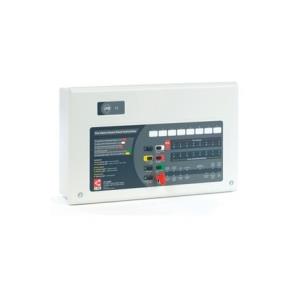 Fire-Alarms